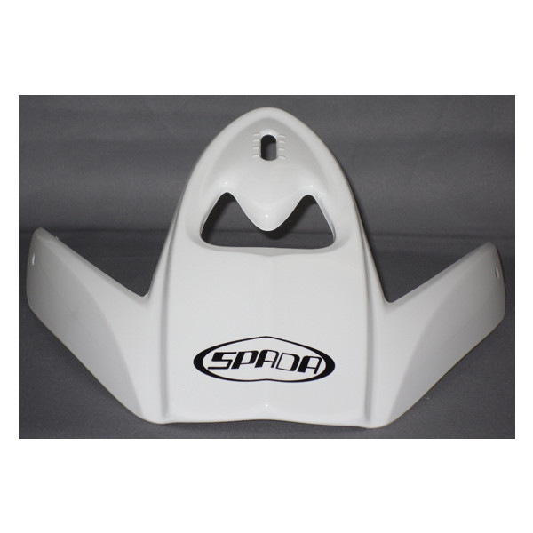 Spada Spada Edge Peak - White